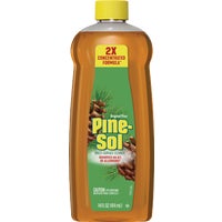 Pine-Sol Original Disinfectant Cleaner - 14oz