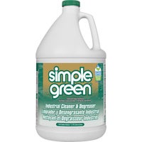 Purple Industrial Degreaser Gallon