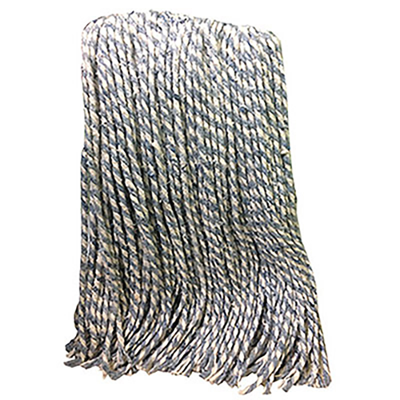 Roll-O-Matic Mop 8-1/2"