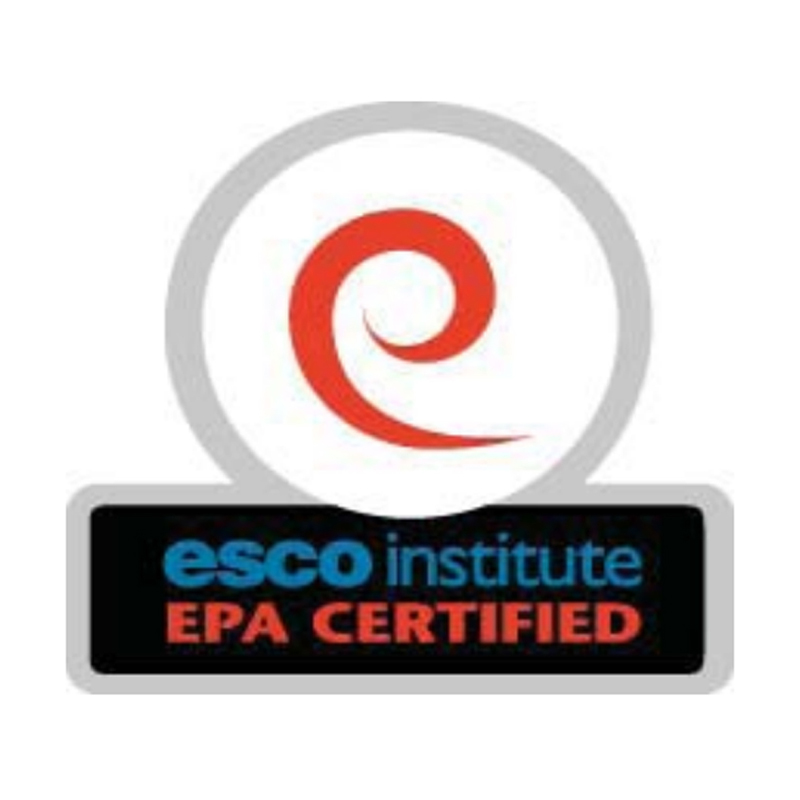 Spanish EPA Certification Preparatory Manual