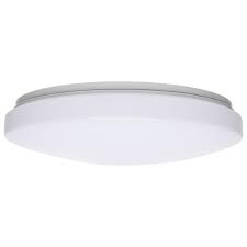 Mini Led Flush Fixture Bn