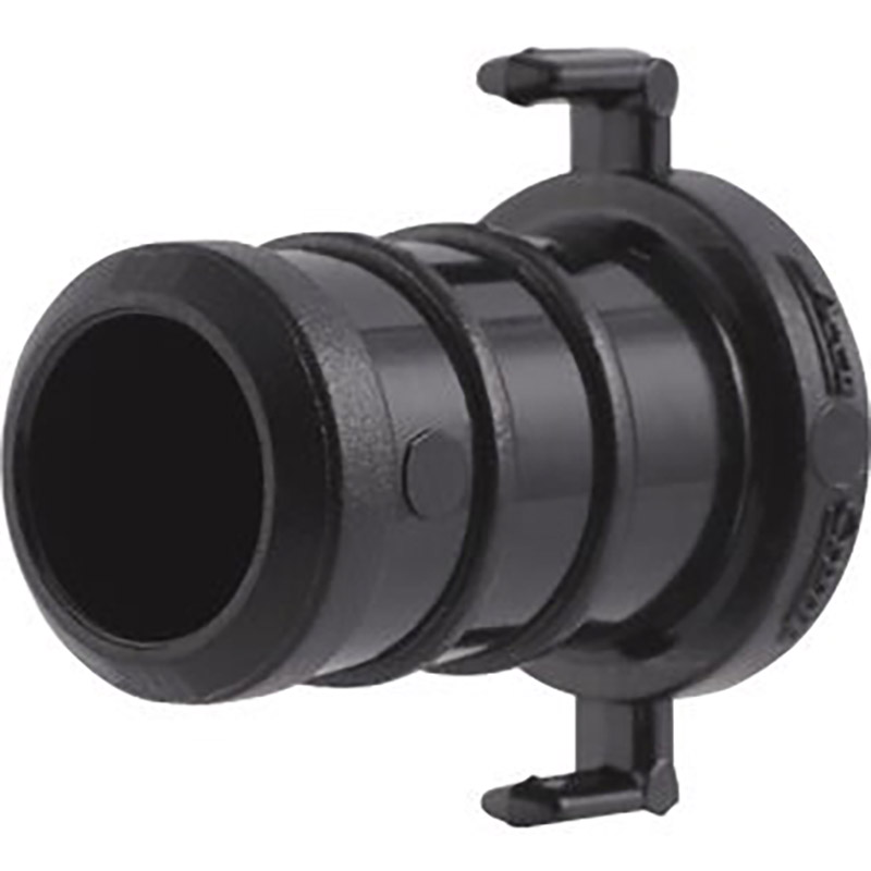 3/4" PEX Test Plug - 10/pack