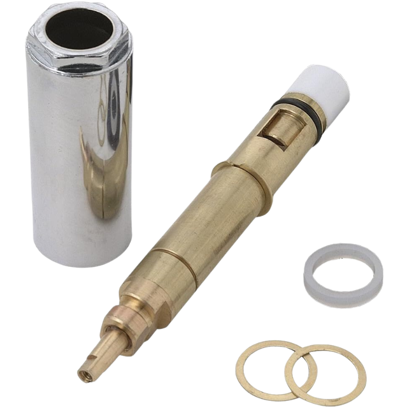 6-1/4" Mixet Faucet Cartridge - OEM