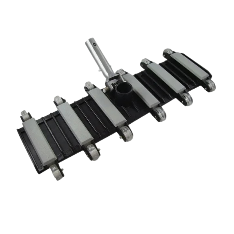 Pro Flex Vacuum Head - 19"