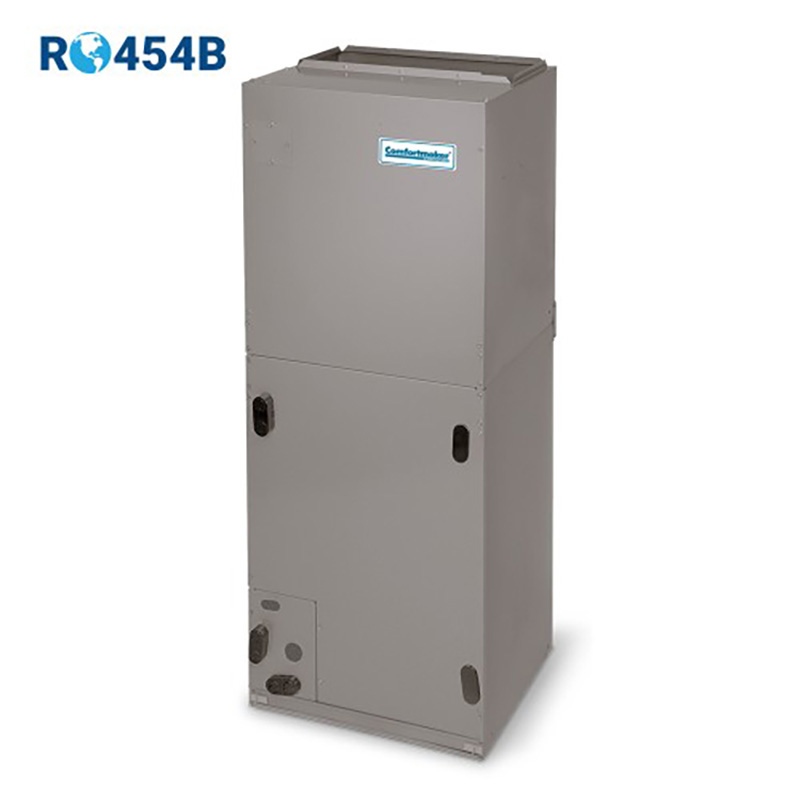 Comfortmaker 2 Ton Multi-Position Air Handler - 24K BTU - R454B