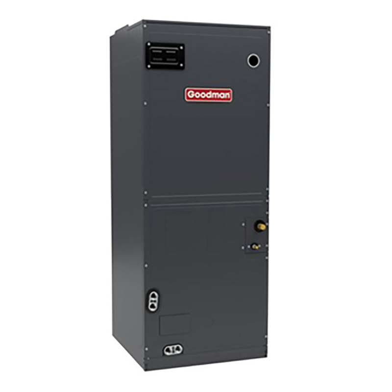 Goodman 2 Ton R32 Multi-Position Air Handler - Internal TXV