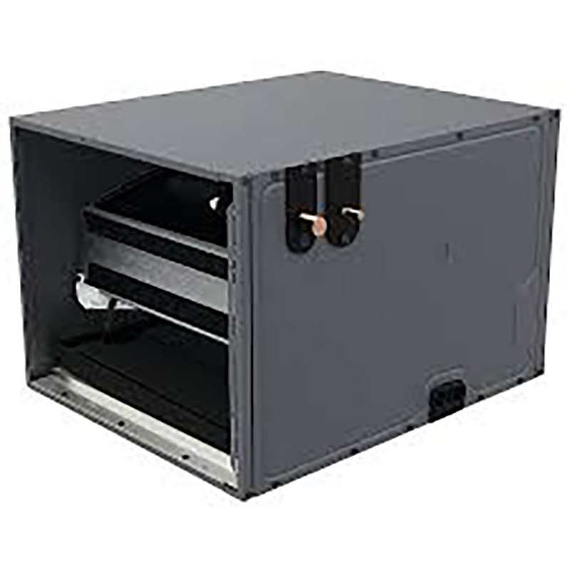 Goodman Horizontal Up/Down Flow Coil - 3.5 - 4 Ton - R32