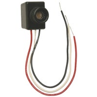 300 Watt Outdoor Post Eye
