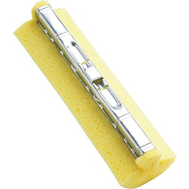 8.5" Sponge Roller Mop Refill