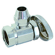 1.5 Ton First Co.® Uncased Fan Coil with 5KW or 6KW Electric Heat - R454B/R32