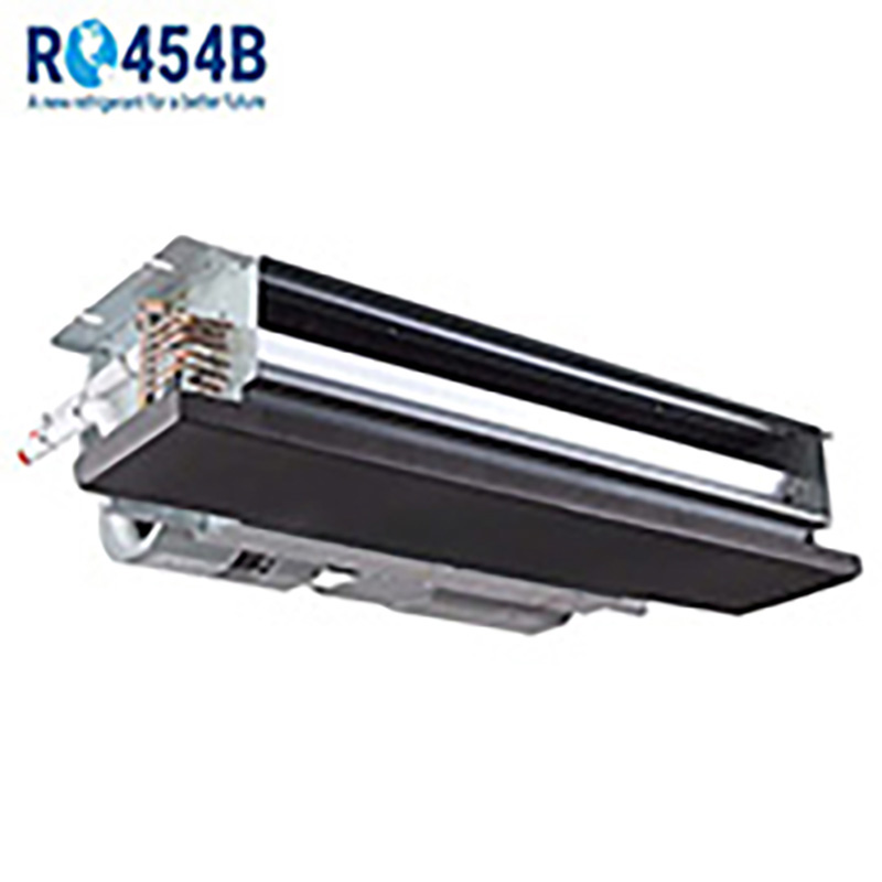 1.5 Ton Comfortmaker® Ceiling Mount Fan Coil - R454B