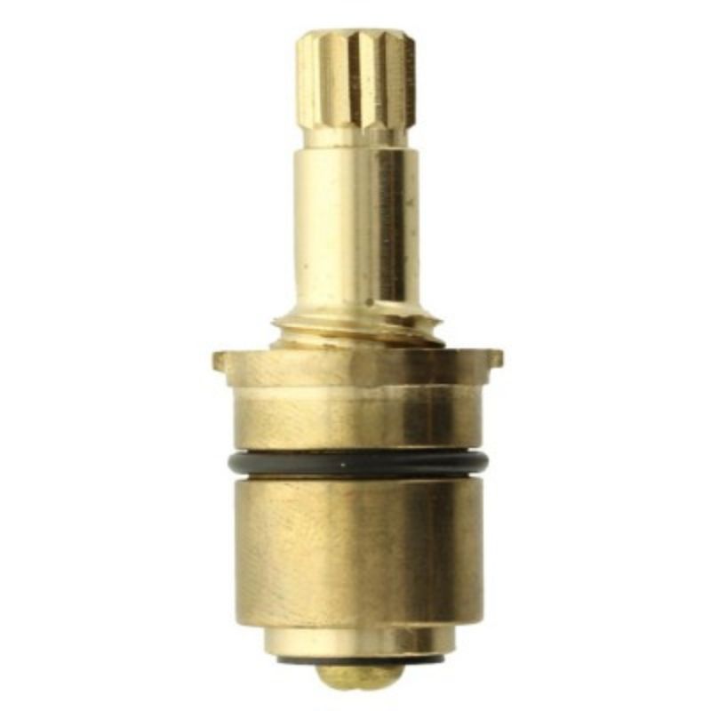 Sears® & Rheem® Faucet Stem - Cold