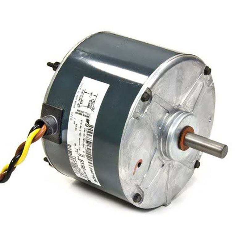 2.5 Ton Comfortmaker® Condenser Fan Motor