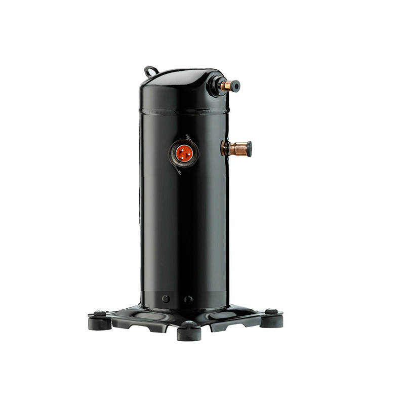 2.5 Ton Goodman® R410A Rotary Compressor