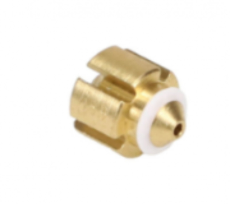 2.0 Ton First Co.® Flow Check Piston for 19HXS & 24HXS