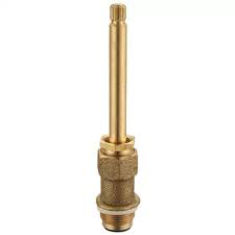 Olympia Diverter Stem