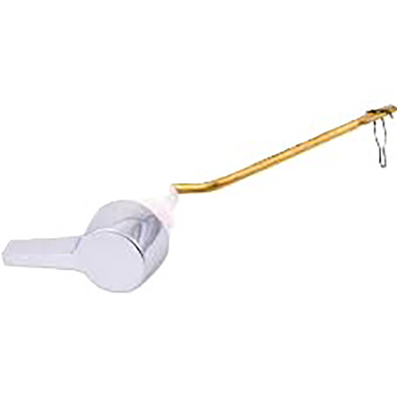 4" American Std Tank Lever