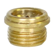 Sterling Bras Seat 1/2" X 24