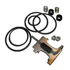 Valley Single Lever Repair Kit