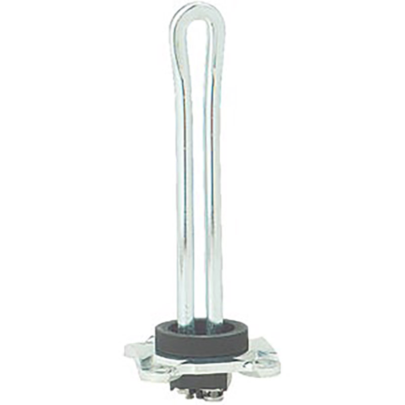 4500W Bolt On Wtr Htr Element