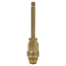 Gerber Tub Stem Hot Or Cold