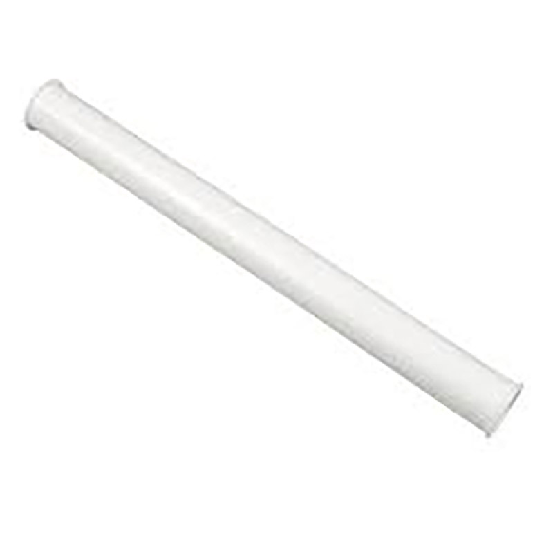 1-1/2 X 16" Pvc Tailpiece