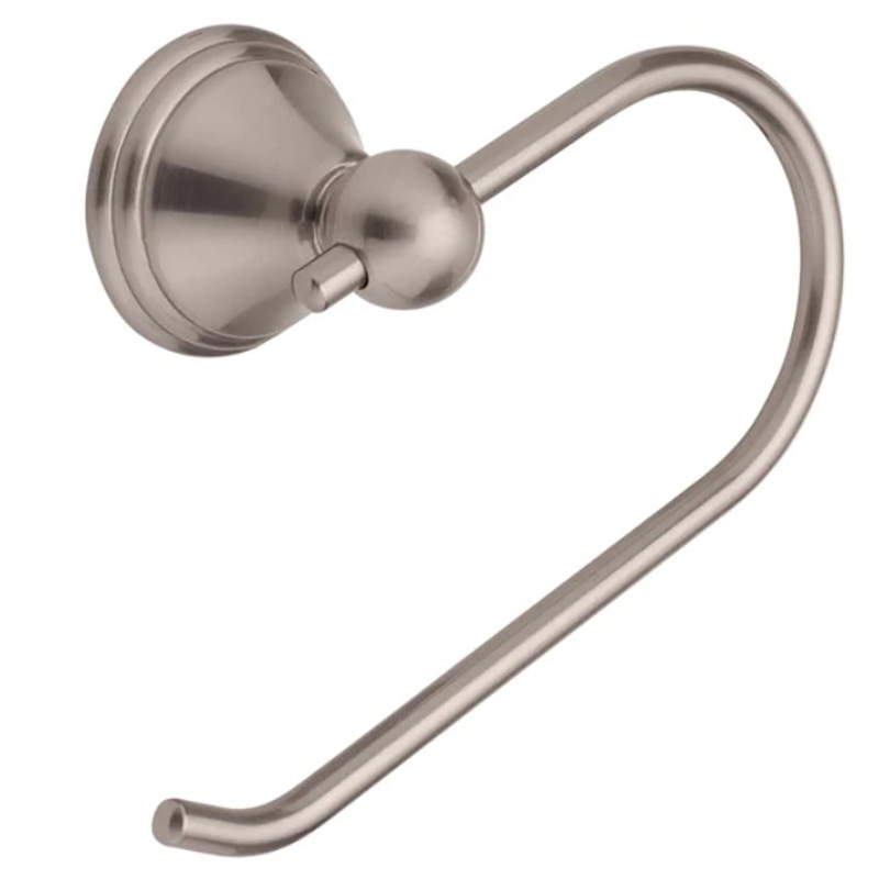 Toilet Ppr. Hldr. Bn Euro.