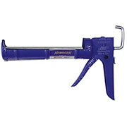 29 oz Large Caulk Gun