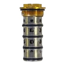 Mixet Balancing Spool