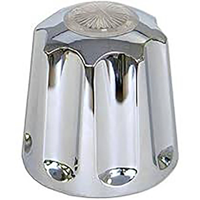 Gerber Tub/Shower Hdle Diverter