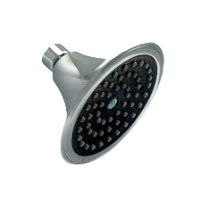 Niagara Shower Head 1.5Gpm