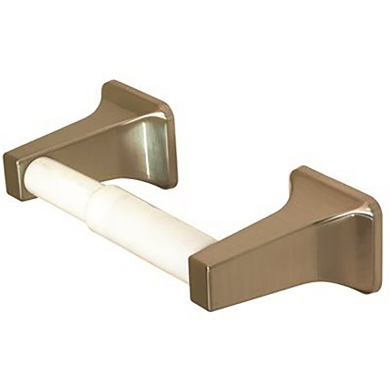 Tissue Holder Bn Concea Screws