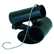 Amer Std Actuating Unit New