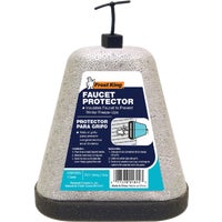 Thermo Outside Faucet Cover
