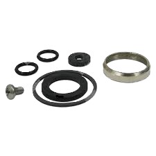 Symmons Temptrol Ta-9 Washer Kit