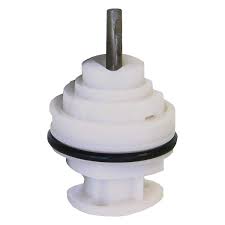 Valley Replacement Cartridge For 1 Handle