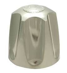 Price Pfister Lg Handle Bn