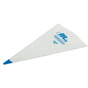 Grout Bag 12 X 24" Blu-Tip