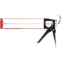 Skelton Caulk Gun 1/10 Gal