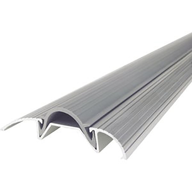 Low Boy Threshold 36"