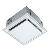 682 Broan Ductless Exhaust Fan