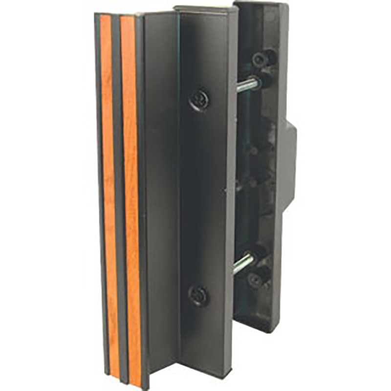 Standard Mortise Interior Handle