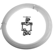 Ice Maker Installation Kit