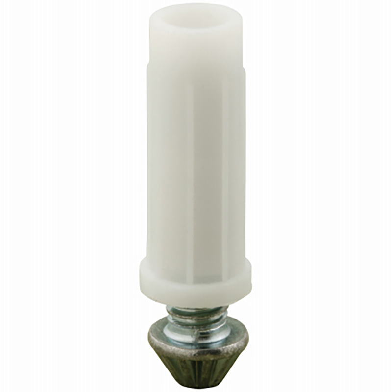 Bifold Door Bottom Pivot Pk/2