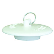 Fits All Tub Stopper Rubber