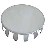 1-3/4" Sink Hole Cover Snapin