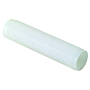 Pp Escutcheon Nipple Fits 30321