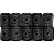 Nomix Rubber Boots Pk/10