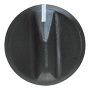 307458 Wp Range Surf Knob