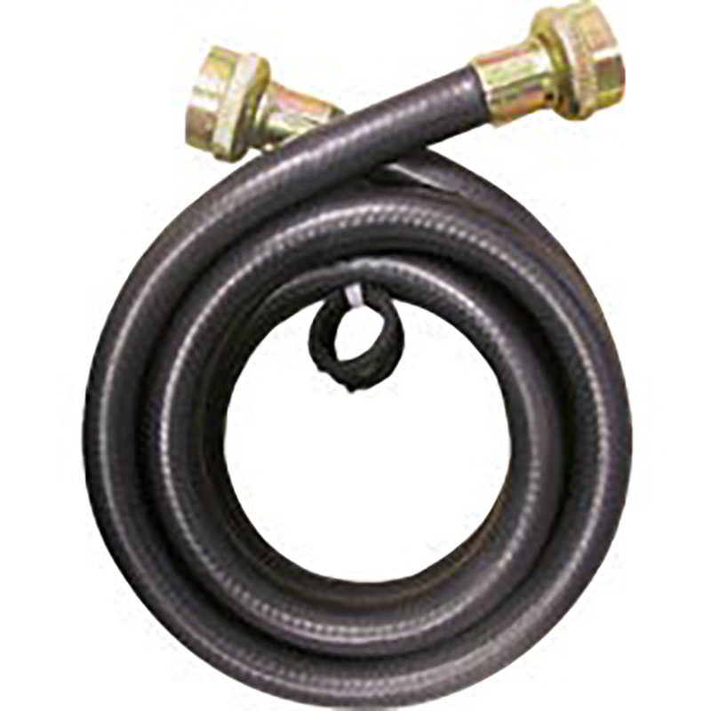 5' Washing Machine Connect Hose
